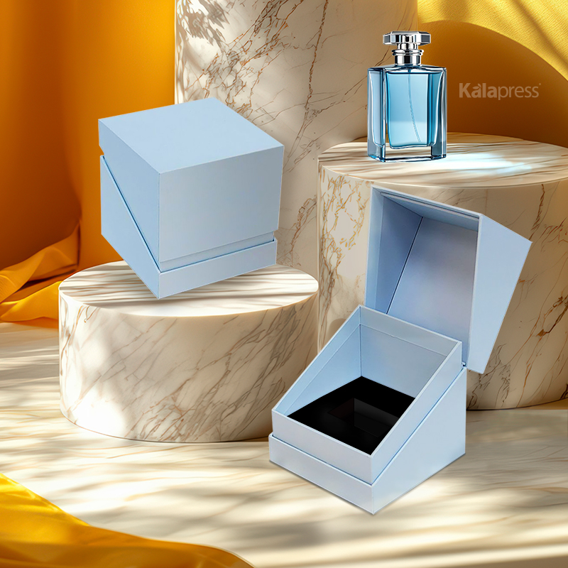 Fragrance & Perfume