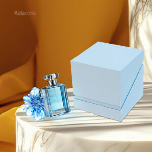 Fragrance & Perfume