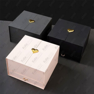 Special Box Gift Box