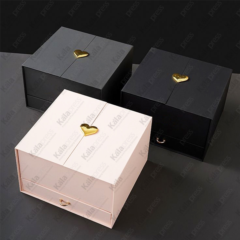 Special Box Gift Box