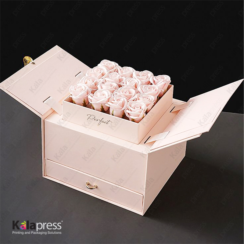 Special Box Gift Box