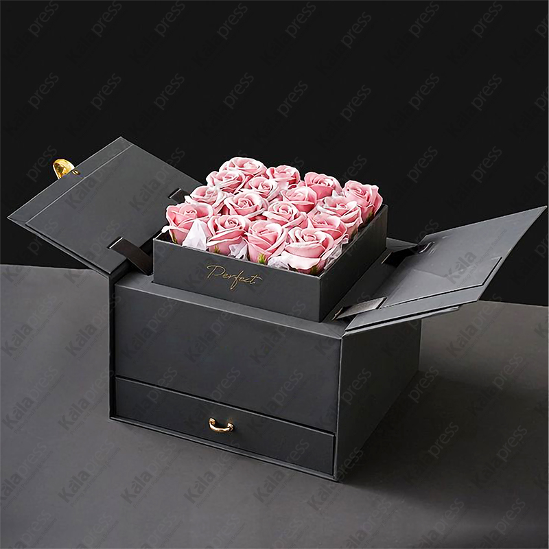 Special Box Gift Box