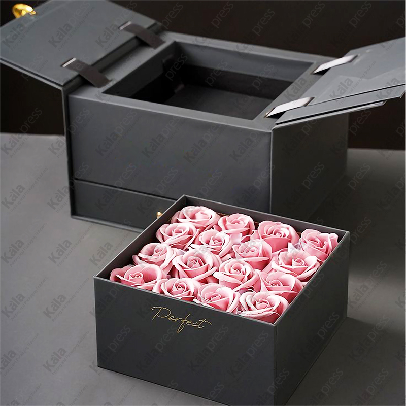 Special Box Gift Box
