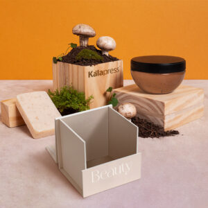 Beauty & Cosmetics 05