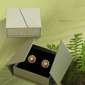 Jewelry 05