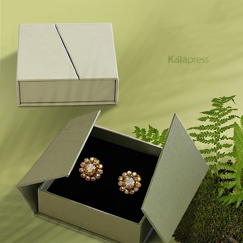 Jewelry 05